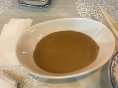 -皇城根(张杨店)