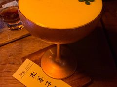 -兮禾酒馆(护国路店)