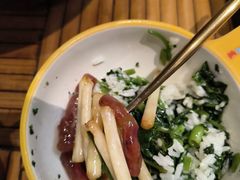 -如意坊美食(华兴一街店)