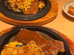 -菲滋意式餐厅(萧山市心店)