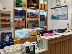 -深巷家味馆.湖北头牌红烧鱼头拌饭(黄陂店)