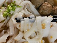 -食味稻汕头食杂(西罗园店)