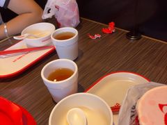 -胖哥俩肉蟹煲(重庆观音桥大融城店)