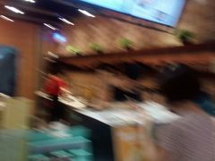 -HERMES(万象城店)