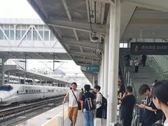 -桂林站