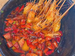 -成都吃客(九眼桥店)