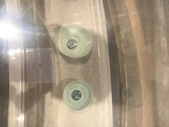 -中国陶瓷谷