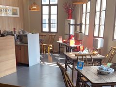 -厦门老字号·旷野茶叶(茶厂直营中山路店)