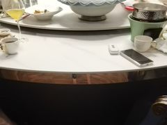 -文涵小院·邻里厨房