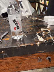 -T.1 hair salon烫染接发