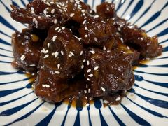 -老洋房花园饭店(绍兴路店)