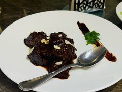 -鹿园 MOOSE(长宁店)