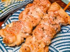 -鸟泉居酒屋·烧鸟·酒馆(百子湾店)