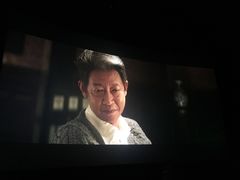 -幸福蓝海国际影城(崇安寺T12店)