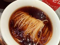 -小厨娘金榜题名(夫子庙秦淮河店)