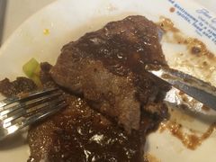 -星伦多 自助料理(圆融店)