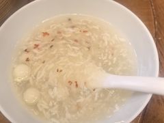 -苏小柳手作点心(控江旭辉分院)