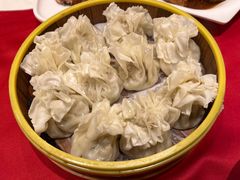 烧卖-凯鸽酒楼(大同振兴街店)