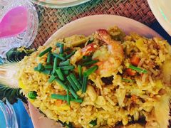 -Pakwan Restaurant & Bar