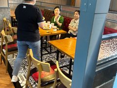 -比格比萨自助(国展店)