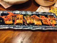 -烧鸟横丁(联发文创口岸店)