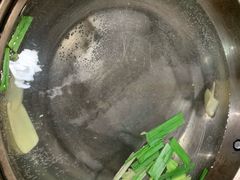 -章记正宗南岗鱼蛋火锅