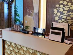 -鑫日千里马朝鲜族小馆(总店)