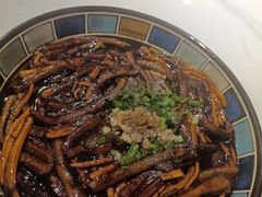 -三玛璐酒楼(汉口路店)