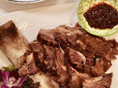 -喜记避风塘炒辣蟹(旗舰店)