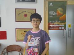 -六艺琴馆钢琴·古筝·古琴·琵琶