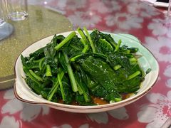 -如我美食(达道社区店)