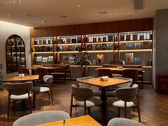 -米漾酒店(深圳会展中心岗厦地铁站店)