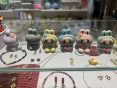 -墨纪Mojí墨西哥餐厅(官舍店)