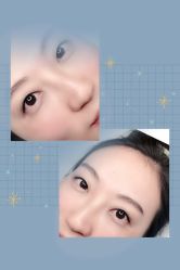 点击看大图 -MIVI野生眉纹绣纹眉