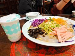 -八大碗·地道东北菜(白塔堡店)
