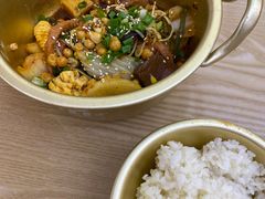 -冒菜西施·非遗冒菜(总店)