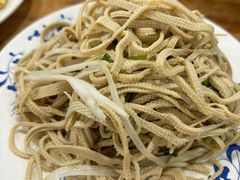 -柴氏风味斋(甘家口店)