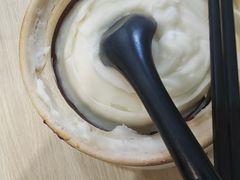 -云平风味园(护国路店)