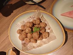 -青年公社烤鸭(熙悦天街店)