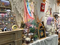 -100家灵感仓库·DIY团建(什刹海店)