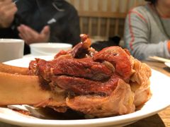 -上关雪東北菜(中房金谊店)