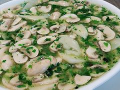 -江南原著(中联广场店)