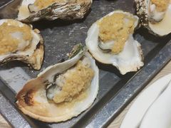 -张记旺角食街(动物园店)