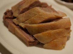 -君来湖滨饭店·渔餐厅