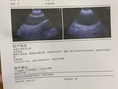 -北京佳信宠物医院