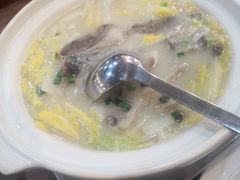 -晋家门(弘阳广场店)