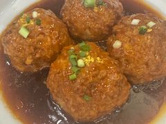 -李氏八大件老菜馆(万宝街店)