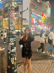 -5M HAIR SALON 旗舰店