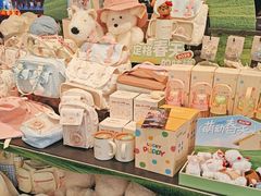 -酷乐潮玩(五道口购物中心店)