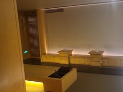 -千代御(临河街店)